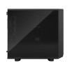 Fractal Design Meshify 2 Nano Czarny-17917822