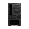 Fractal Design Meshify 2 Nano Czarny-17917824