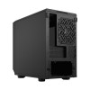 Fractal Design Meshify 2 Nano Czarny-17917825