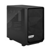 Fractal Design Meshify 2 Nano Czarny-17917826