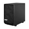 Fractal Design Meshify 2 Nano Czarny-17917827