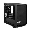 Fractal Design Meshify 2 Nano Czarny-17917828