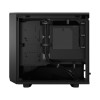 Fractal Design Meshify 2 Nano Czarny-17917829