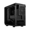 Fractal Design Meshify 2 Nano Czarny-17917830