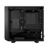 Fractal Design Meshify 2 Nano Czarny-17917831