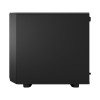 Fractal Design Meshify 2 Nano Czarny-17917832
