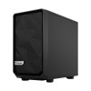 Fractal Design Meshify 2 Nano Czarny-17917833