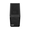 Fractal Design Meshify 2 Nano Czarny-17917834