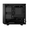 Fractal Design Meshify 2 Nano Czarny-17917835