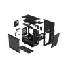 Fractal Design Meshify 2 Nano Czarny-17917837