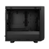 Fractal Design Meshify 2 Nano Czarny-17917838