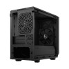 Fractal Design Meshify 2 Nano Czarny-17917839