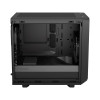 Fractal Design Meshify 2 Nano Czarny-17917840