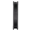 Silverstone Air Penetrator 184i Obudowa komputera Chłodnica powietrza 180/200 mm Czarny 1 szt.-17920113