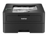 DRUKARKA LASEROWA BROTHER HL-L2460DN