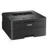 DRUKARKA LASEROWA BROTHER HL-L2460DN-17922224