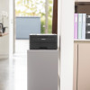 DRUKARKA LASEROWA BROTHER HL-L2460DN-17922225