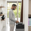 DRUKARKA LASEROWA BROTHER HL-L2460DN-17922226