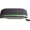 POLY Telefon konferencyjny Sync 20+ USB-C, zatwierdzony do współpracy z aplikacją Microsoft Teams-17922363