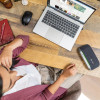 POLY Telefon konferencyjny Sync 20+ USB-C, zatwierdzony do współpracy z aplikacją Microsoft Teams-17922365