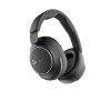 Słuchawki BT nauszne Poly Voyager Surround 80 UC Microsoft Teams Certified USB-C Headset + USB-C/A Adapter 8G7U0AA-1792