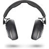 Słuchawki BT nauszne Poly Voyager Surround 80 UC Microsoft Teams Certified USB-C Headset + USB-C/A Adapter 8G7U0AA-1792