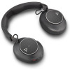Słuchawki BT nauszne Poly Voyager Surround 80 UC Microsoft Teams Certified USB-C Headset + USB-C/A Adapter 8G7U0AA-1792