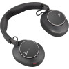 Słuchawki BT nauszne Poly Voyager Surround 80 UC Microsoft Teams Certified USB-C Headset + USB-C/A Adapter 8G7U0AA-1792
