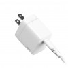 Ładowarka Silicon Power QM10 USB-C PD + Kabel 1m USB-C> Lightning-1792590