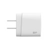 Ładowarka Silicon Power QM10 USB-C PD + Kabel 1m USB-C> Lightning-1792594