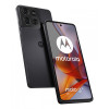 Motorola Moto G75 5G 8/256GB Charcial Grey