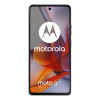 Motorola Moto G75 5G 8/256GB Charcial Grey-17932785