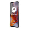 Motorola Moto G75 5G 8/256GB Charcial Grey-17932786