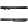 Oppo Reno 13FS 5G 12/512GB Graphite Gray-17932977