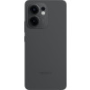 Oppo Reno 13FS 5G 12/512GB Graphite Gray-17932978