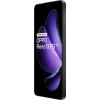 Oppo Reno 13FS 5G 12/512GB Graphite Gray-17932979