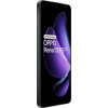 Oppo Reno 13FS 5G 12/512GB Graphite Gray-17932980