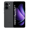 Oppo Reno 13FS 5G 12/512GB Graphite Gray