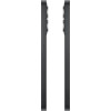 Oppo Reno 13FS 5G 12/512GB Graphite Gray-17932982
