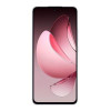 Oppo Reno 13F 5G 8/256GB Plume Purple-17933090