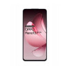 Oppo Reno 13F 5G 8/256GB Plume Purple-17933091