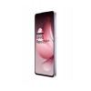 Oppo Reno 13F 5G 8/256GB Plume Purple-17933092