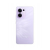 Oppo Reno 13F 5G 8/256GB Plume Purple-17933093