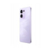 Oppo Reno 13F 5G 8/256GB Plume Purple-17933094