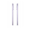 Oppo Reno 13F 5G 8/256GB Plume Purple-17933095