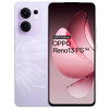 Oppo Reno 13FS 5G 12/512GB Plume Purple-17933109