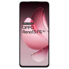 Oppo Reno 13FS 5G 12/512GB Plume Purple-17933110
