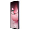 Oppo Reno 13FS 5G 12/512GB Plume Purple-17933111