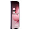 Oppo Reno 13FS 5G 12/512GB Plume Purple-17933112