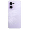 Oppo Reno 13FS 5G 12/512GB Plume Purple-17933113
